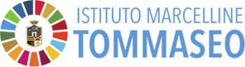 Logo Istituto Marcelline
