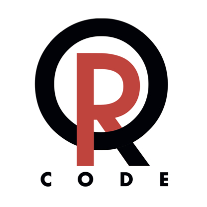 Nuovo QR Code