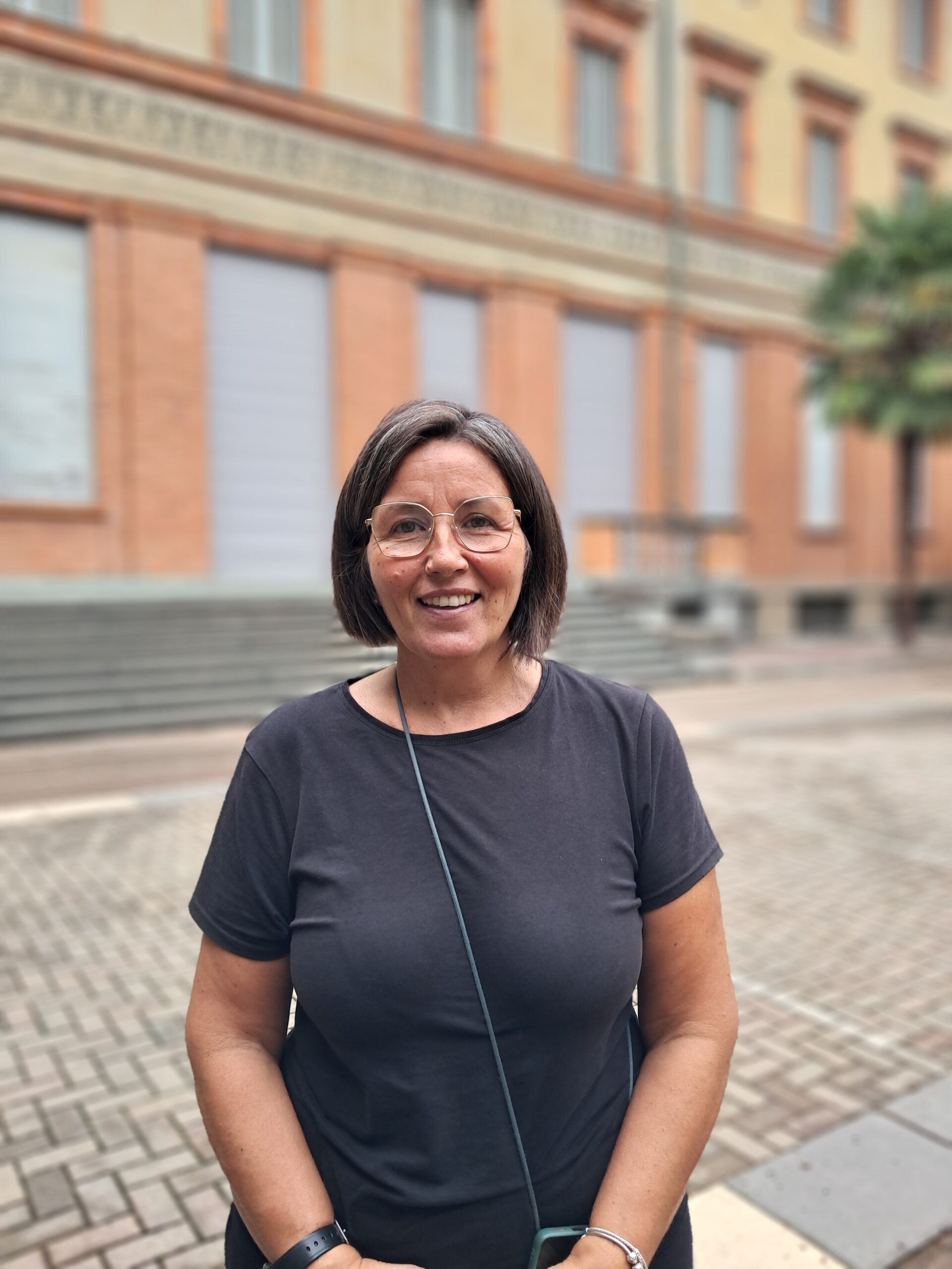 Elisa